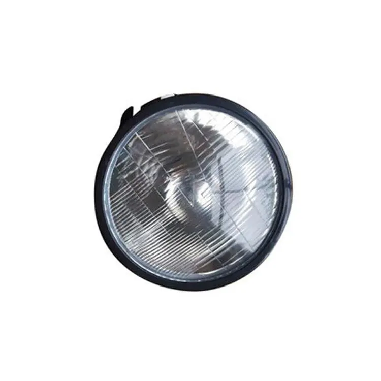 HEAD LAMP