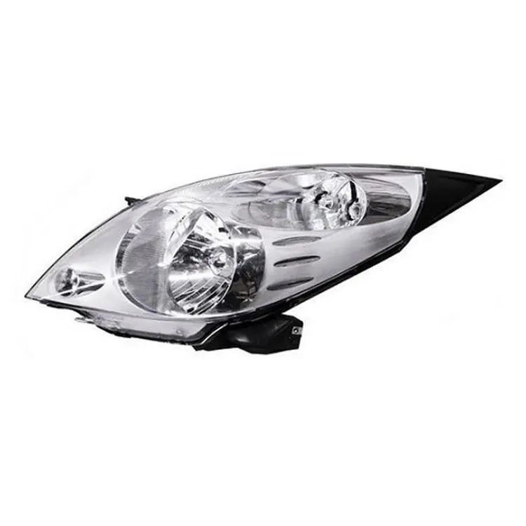 HEAD LAMP