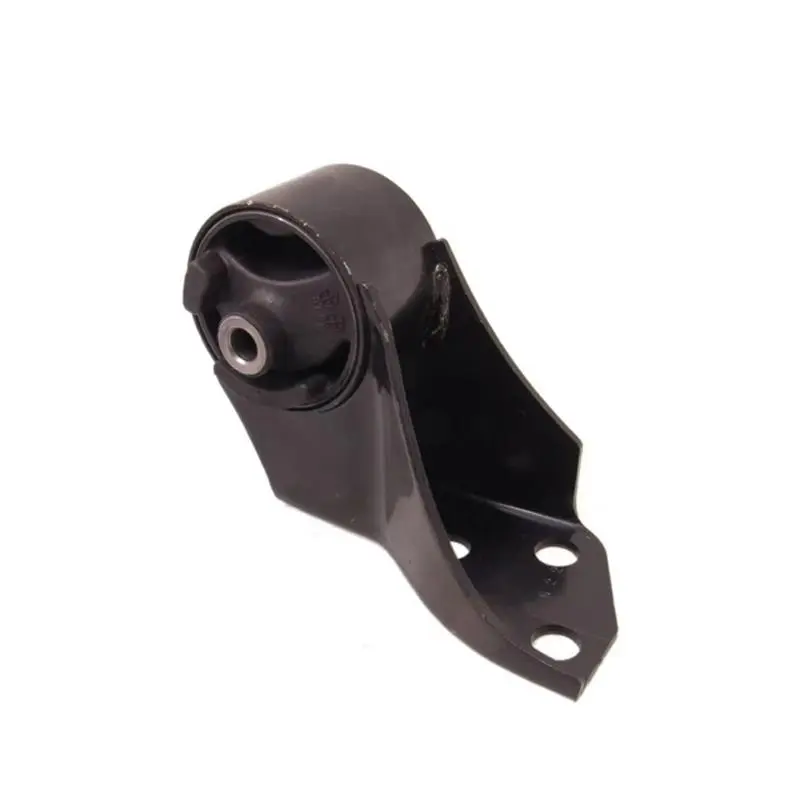 ENGINE MOUNTING
