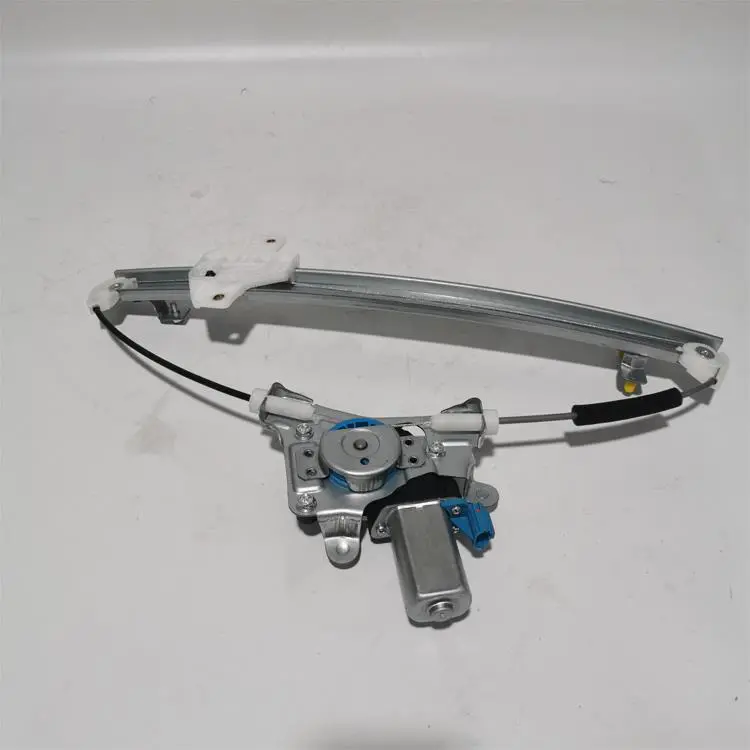 REGULATOR-WDO