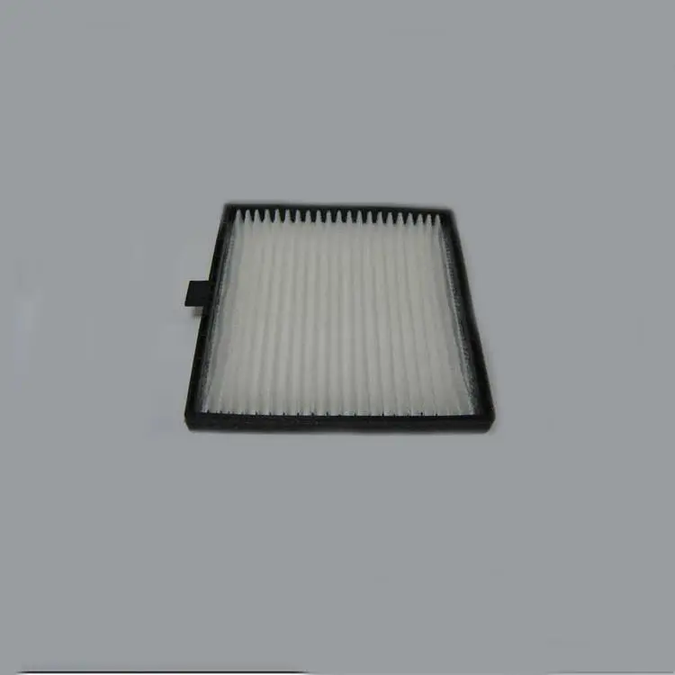 CABIN FILTER