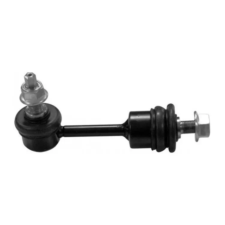 STABILIZER LINK