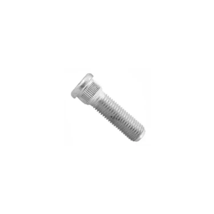 BOLT-WHEEL HUB