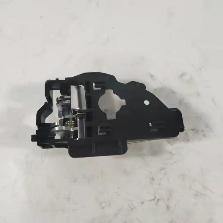 HANDLE A-DR, I/S