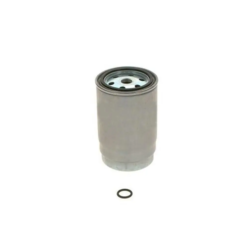 FILTER-FUEL