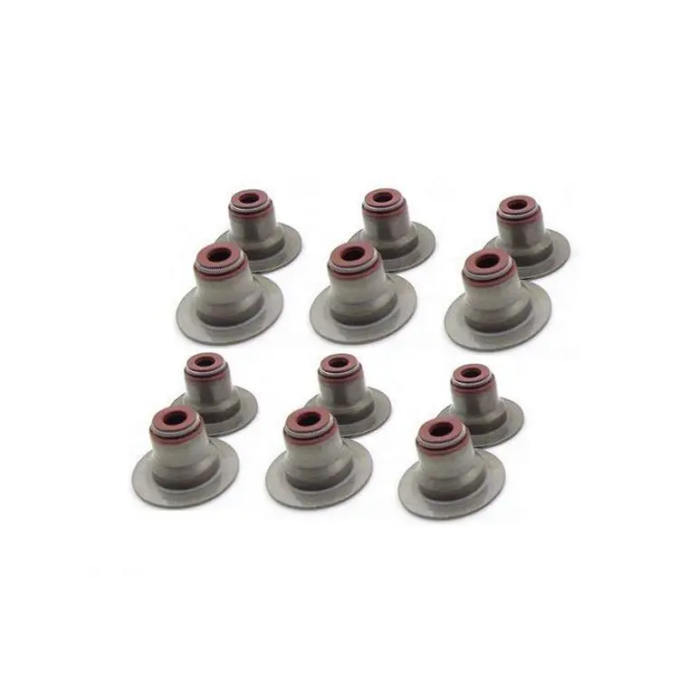 SEAL-VALVE