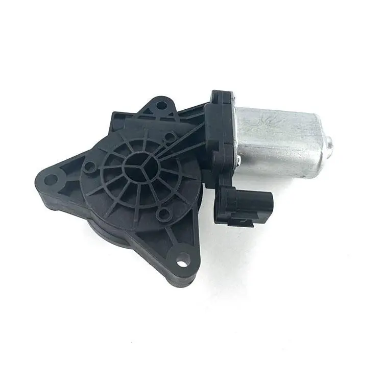 MOTOR A-P/WDO