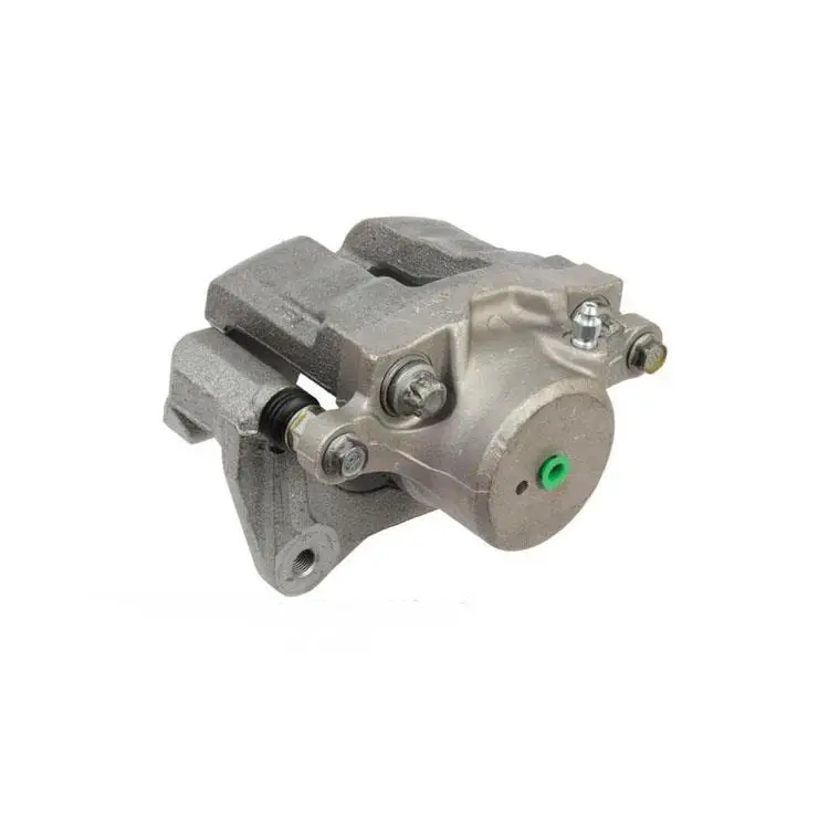 CALIPER A-BRAKE