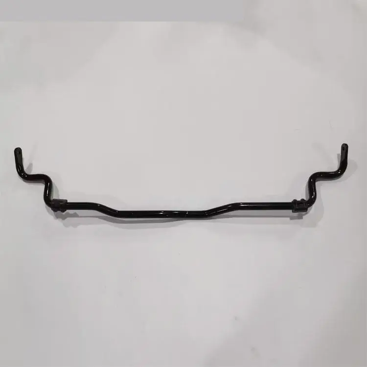 BAR-STABILIZER