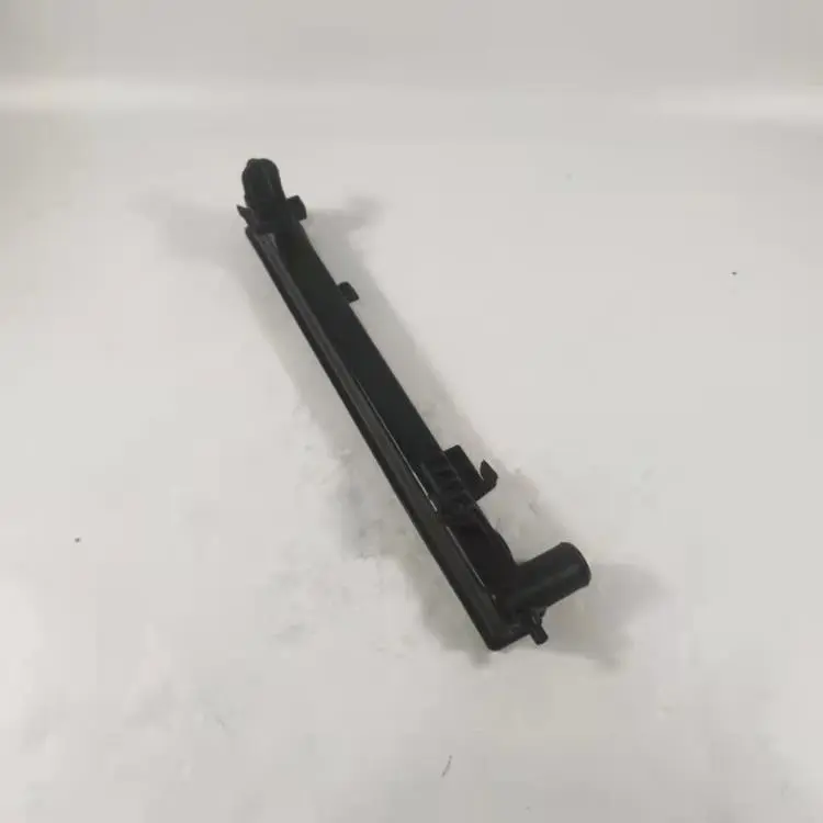 TANK-RADIATOR