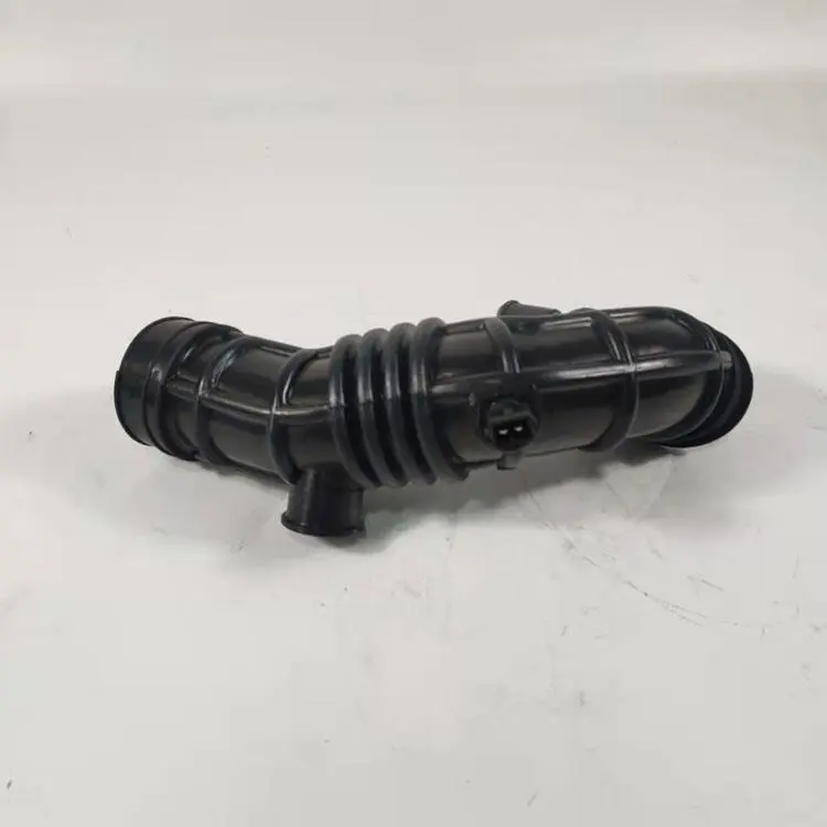 HOSE A-AIR CLEANER