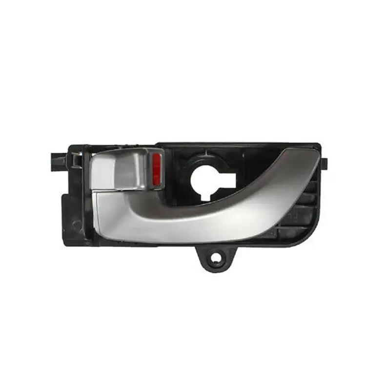HANDLE A-DR, I/S