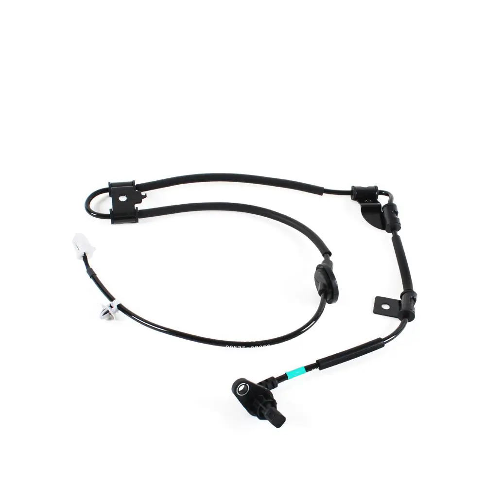 SENSOR A-WHEEL SPEED