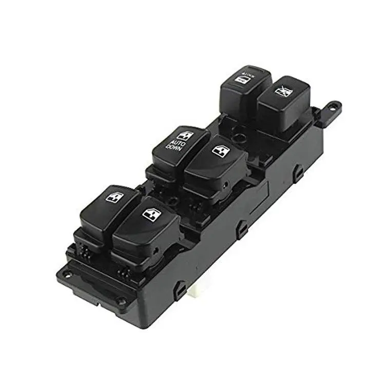 SWITCH A-P/WDO