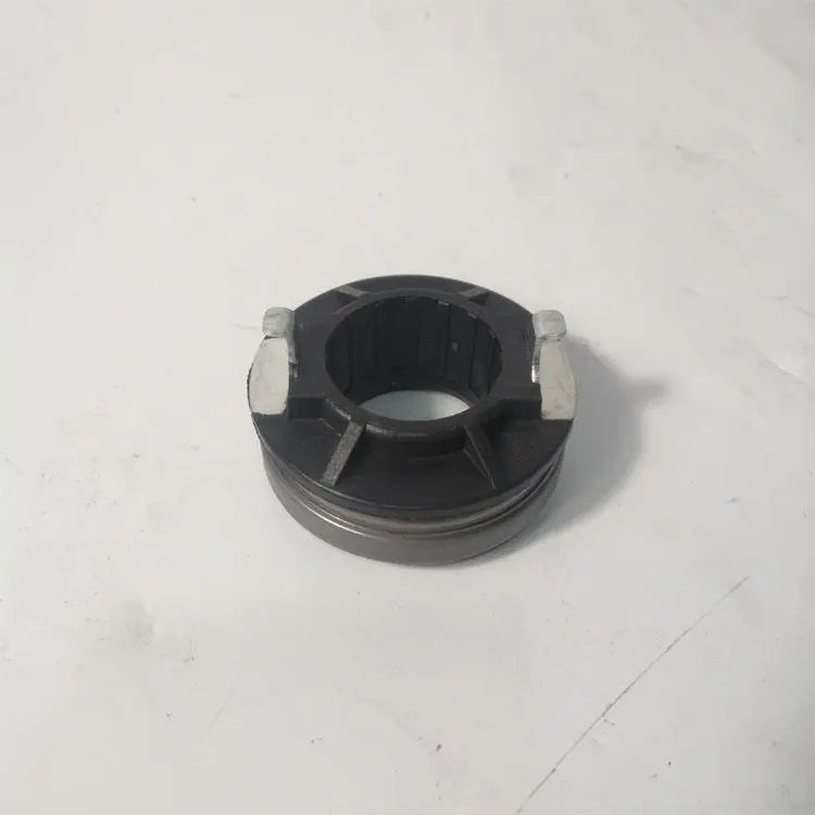 CLUTCH RELEASE BEARING