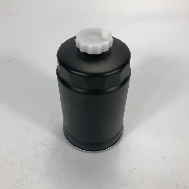 FILTER-FUEL