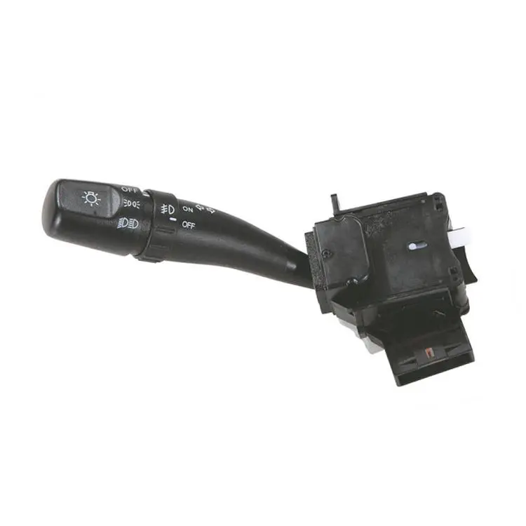 SWITCH A-SIGNAL&LIGHT