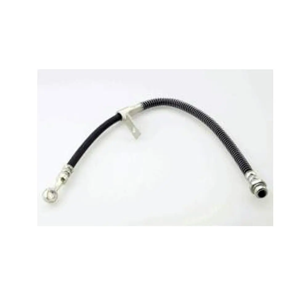 HOSE A-BRAKE