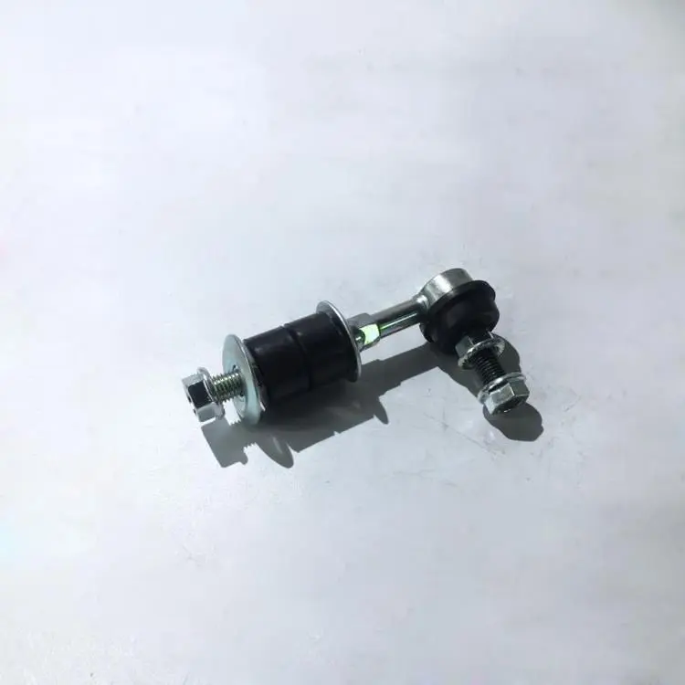 STABILIZER LINK