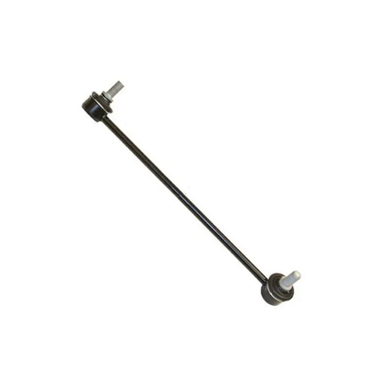 STABILIZER LINK