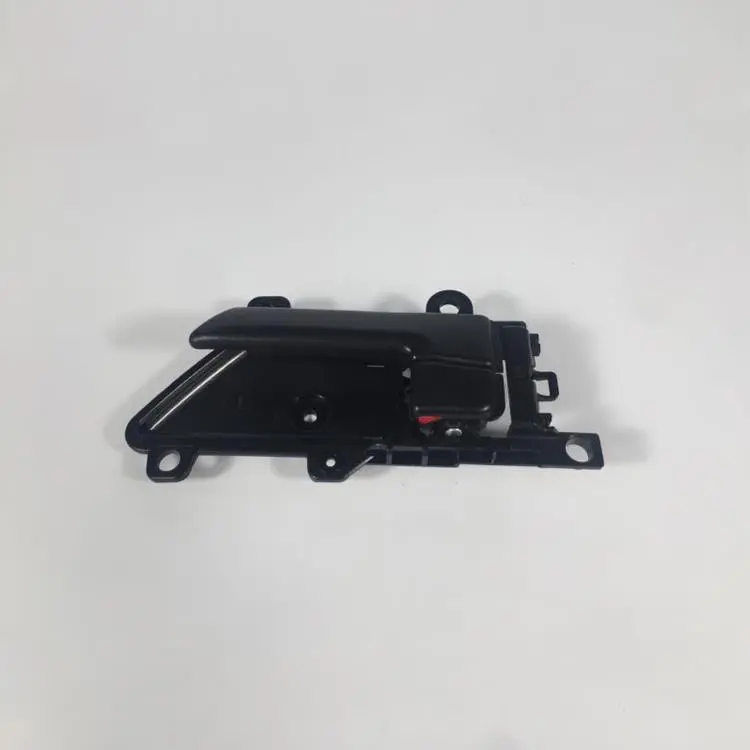 HANDLE A-DR, I/S