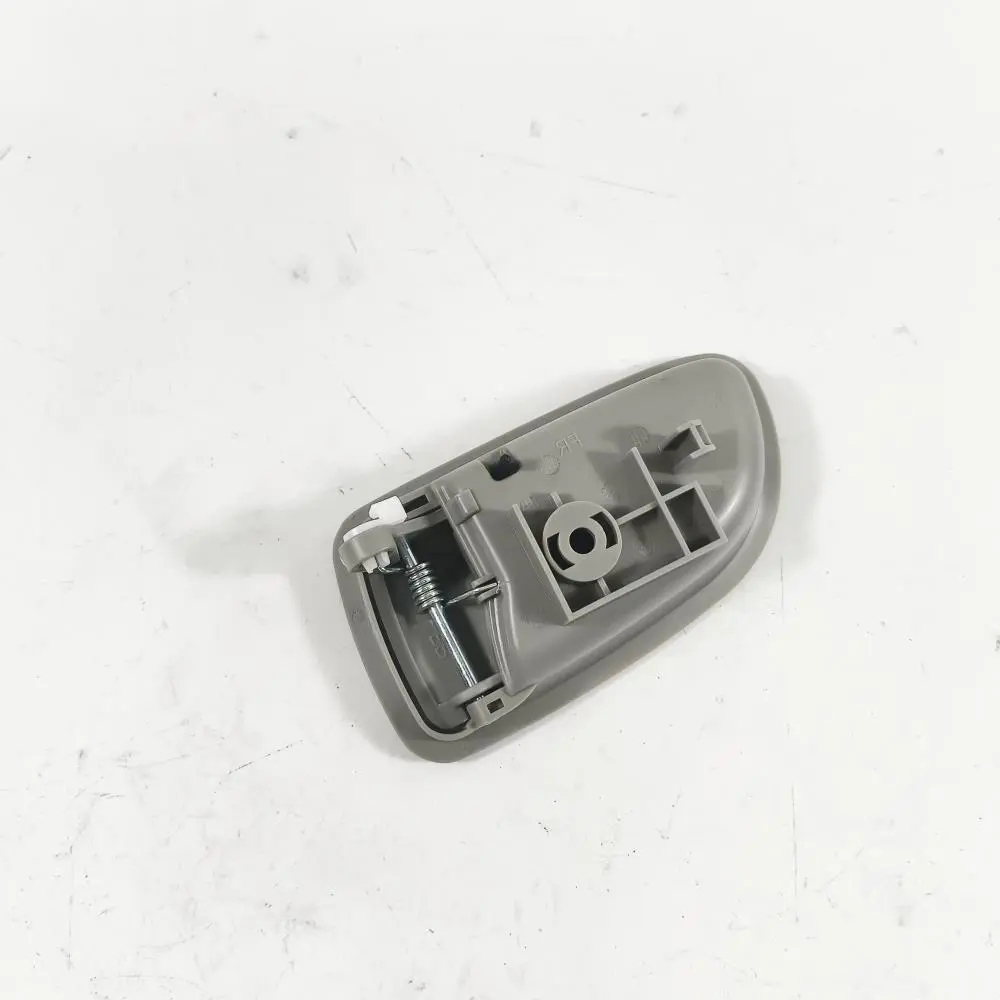 HANDLE A-DR  I/S