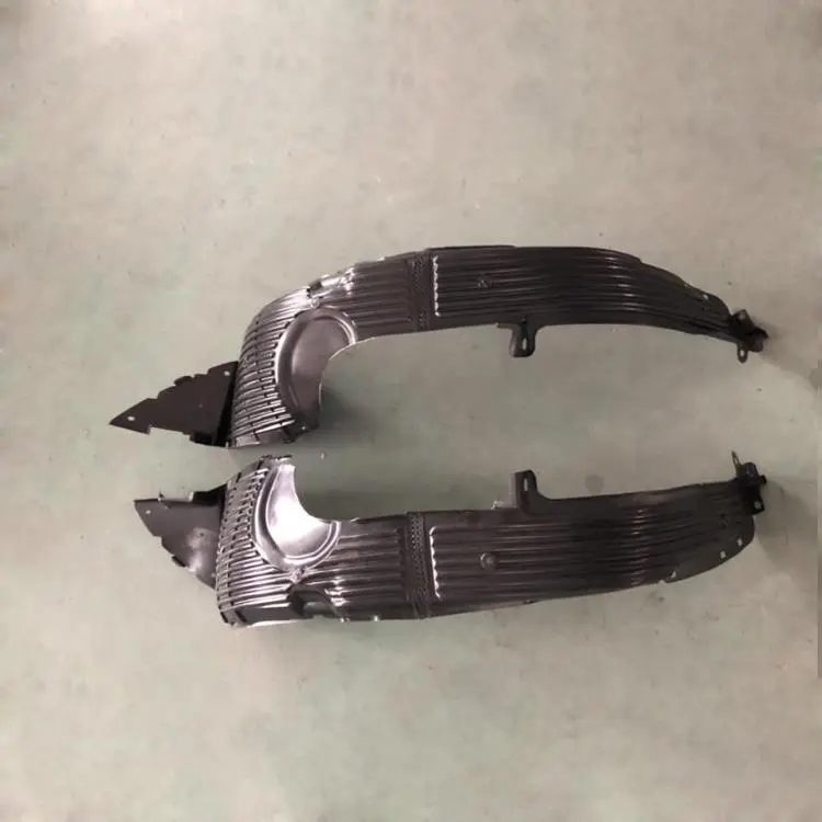 LINER A-FENDER