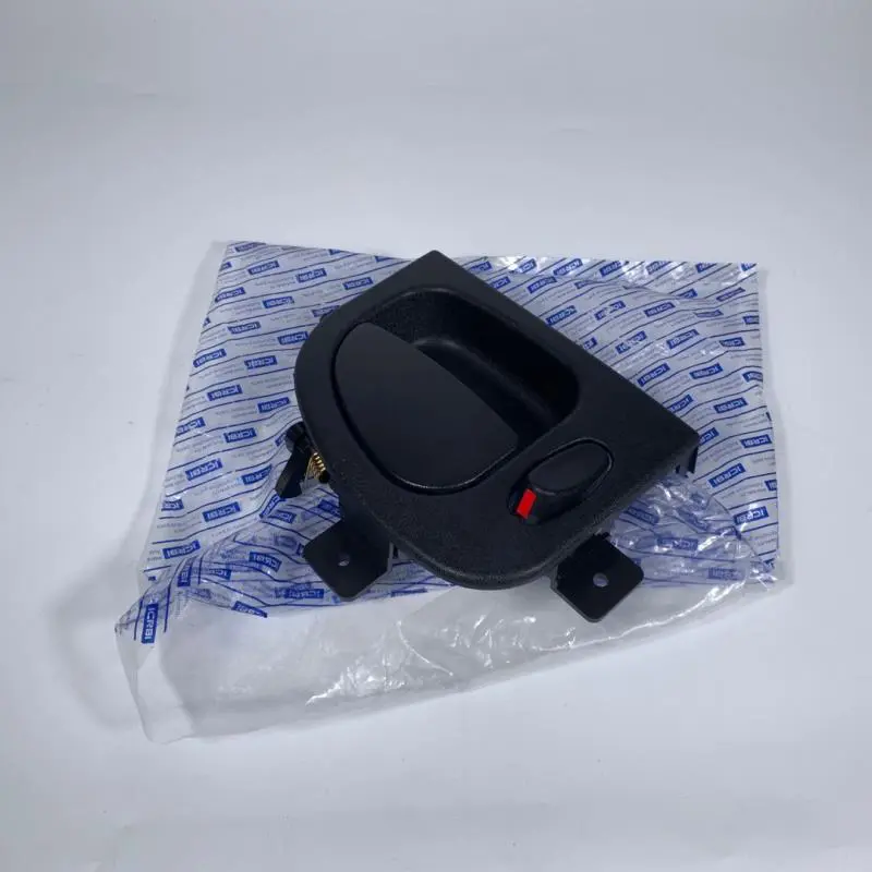 HANDLE A-DR, I/S