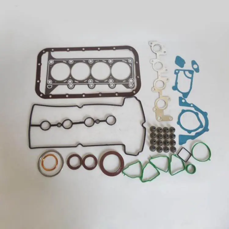 GASKET KIT-ENG