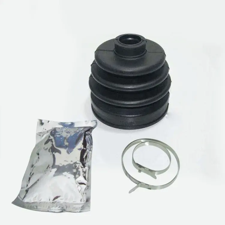 C.V. JOINT BOOT