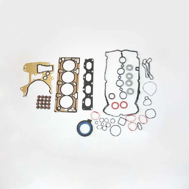 GASKET KIT-ENG