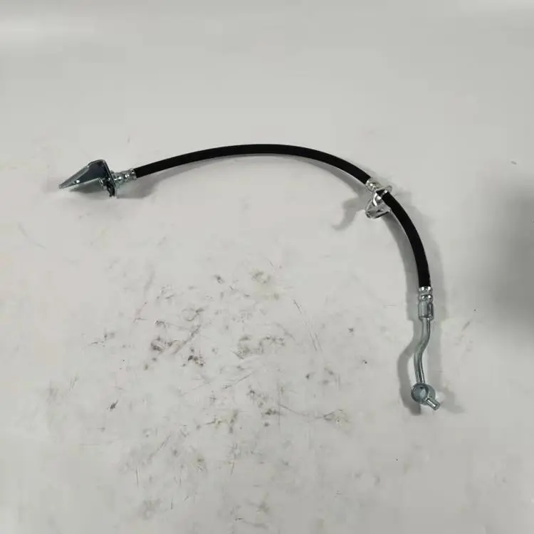 HOSE A-BRAKE