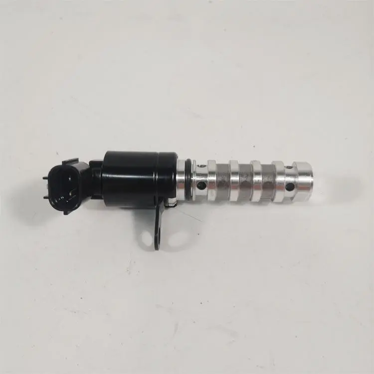 VVT SOLENOID
