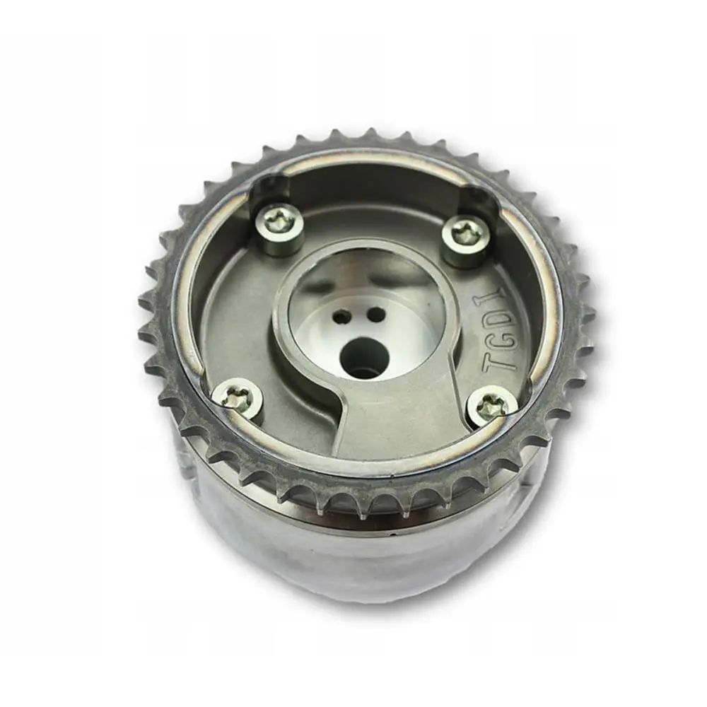VVT ASSY-CM/SHF