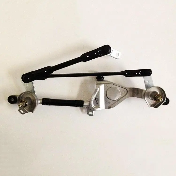 WIPER LINK ASSY