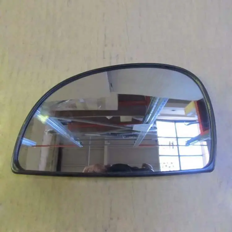 GLASS A-MIRROR