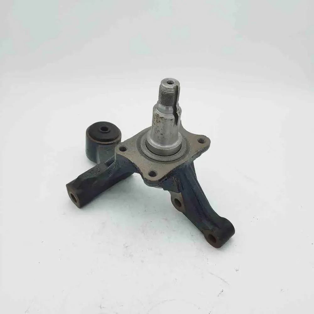 KNUCKLE ASSY