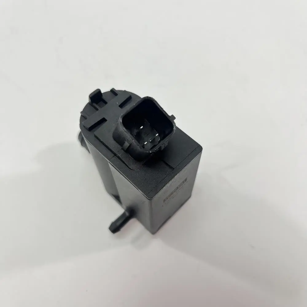 PUMP A-W/S WASHER