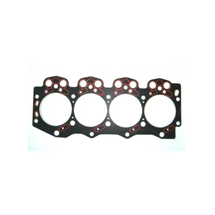 GASKET-CYL HEAD