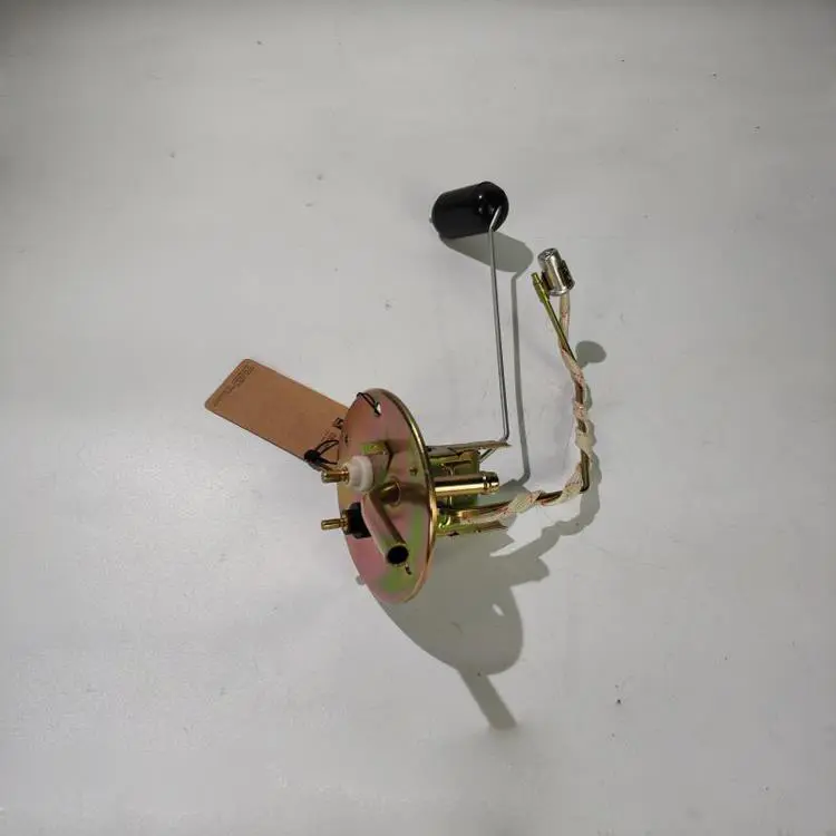 FUEL GAUGE TANK FLOAT