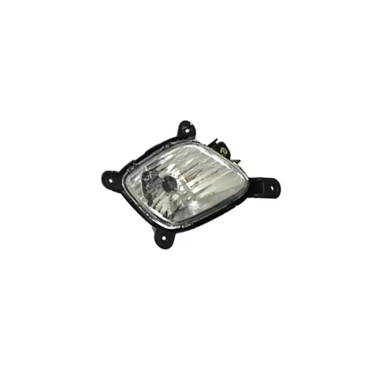 FOG LAMP