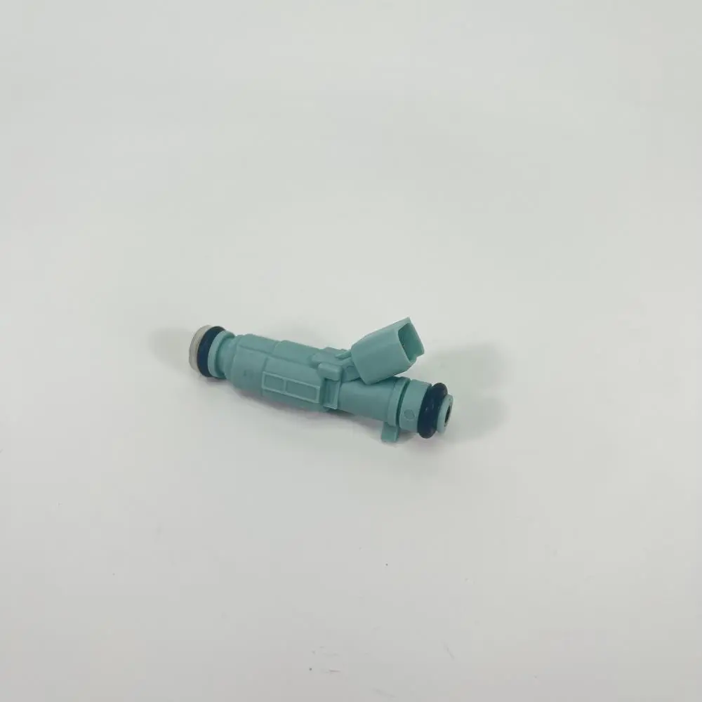 INJECTOR A-FUEL