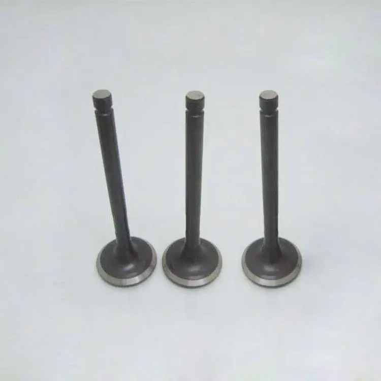 VALVE
