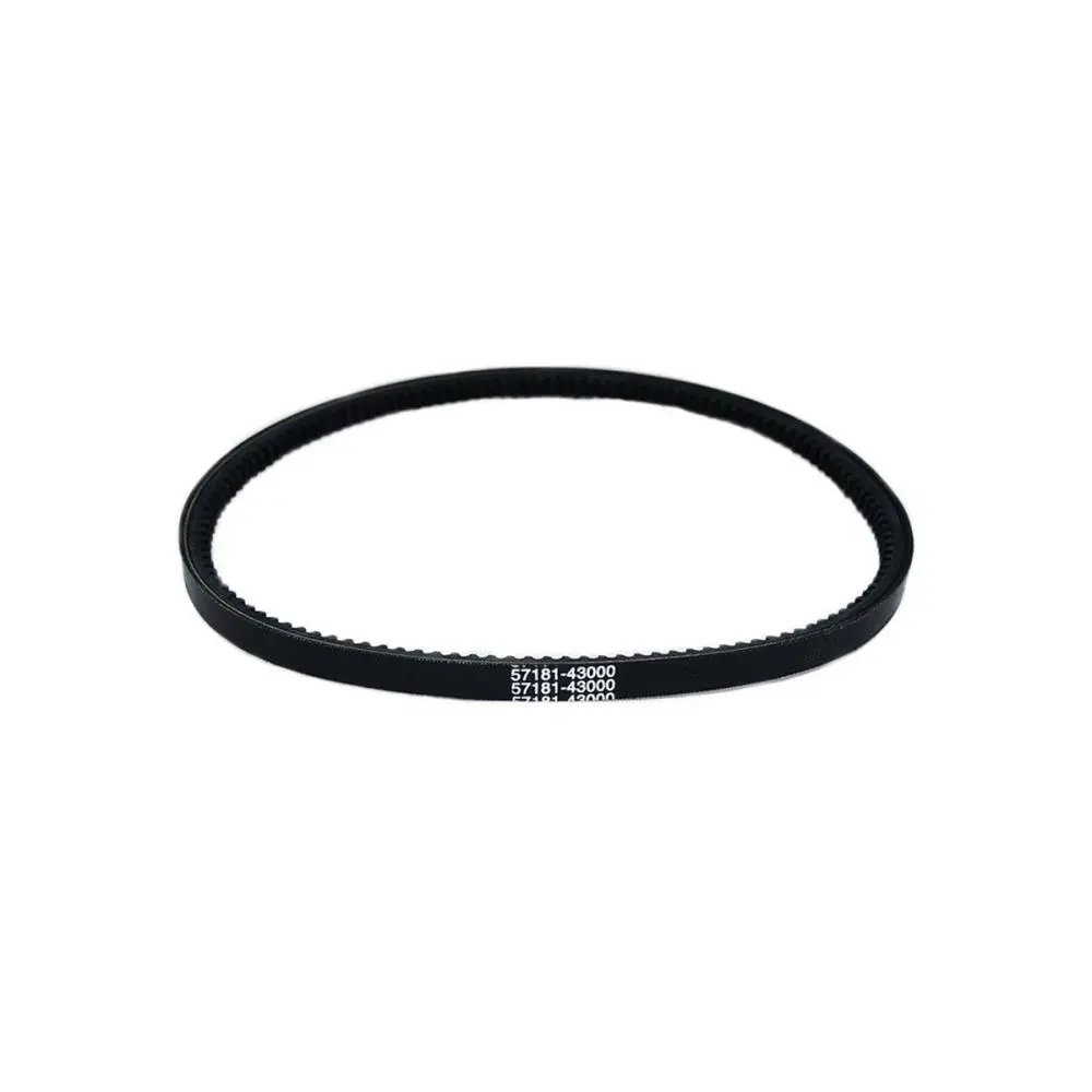 BELT(AV)