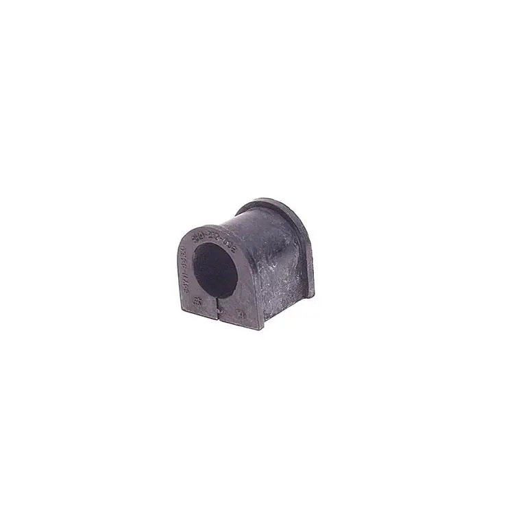 BUSH-STABILIZER BAR