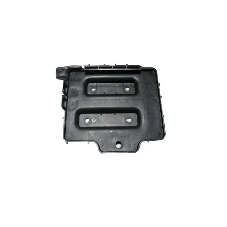 TRAY BATTERY