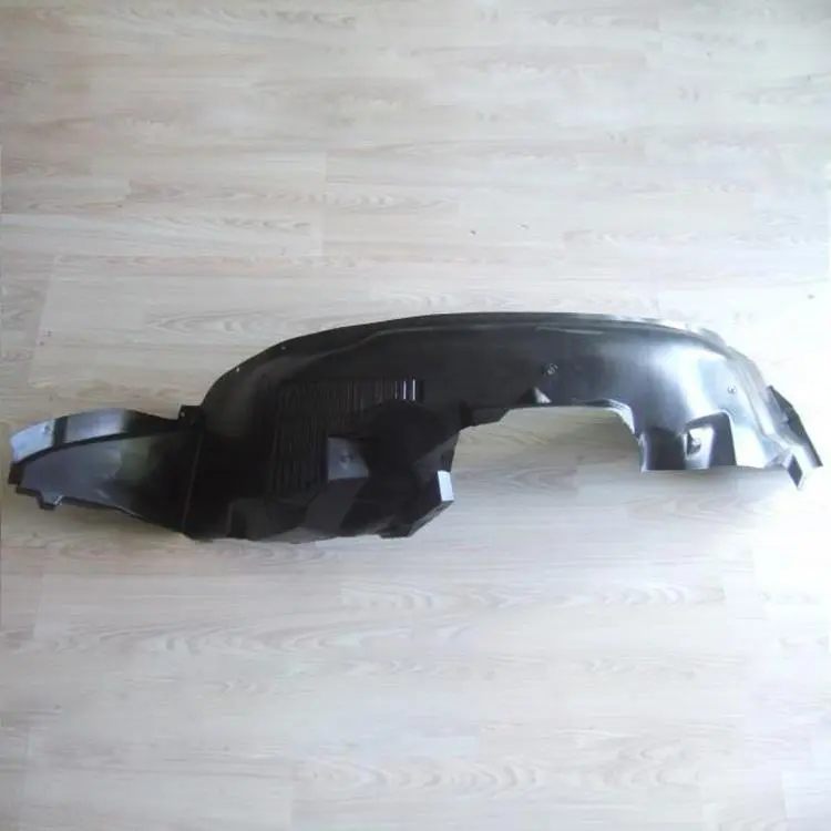 LINER A-FENDER