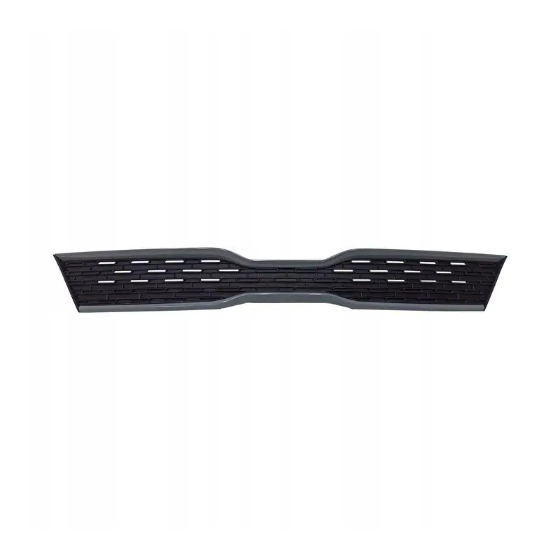 GRILLE A-RAD