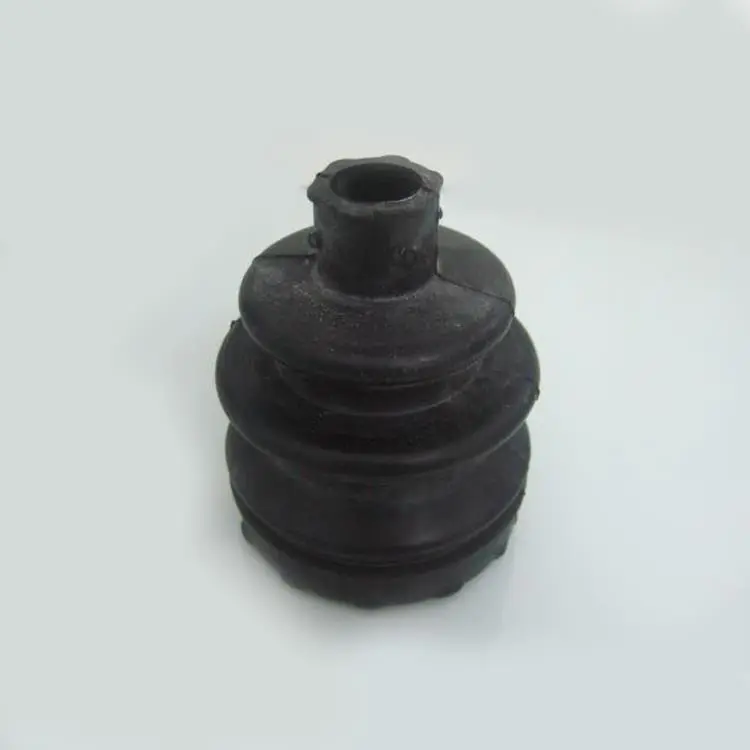 C.V. JOINT BOOT