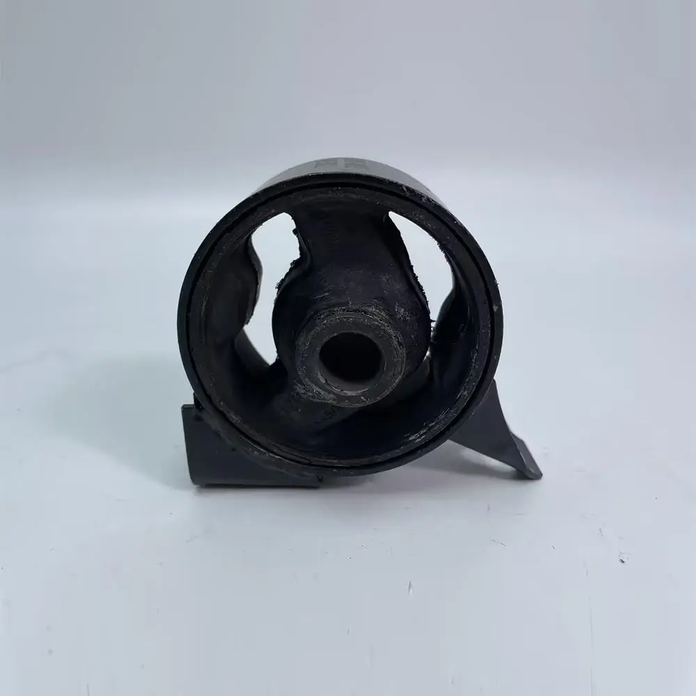 ENGINE MOUNTING